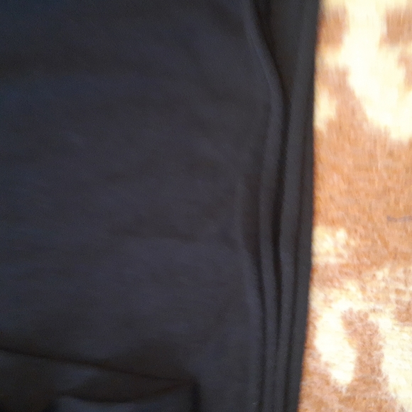 Hugo Boss 'Keep Them Flying' Longsleeve T-shirt - Picture 15 of 17